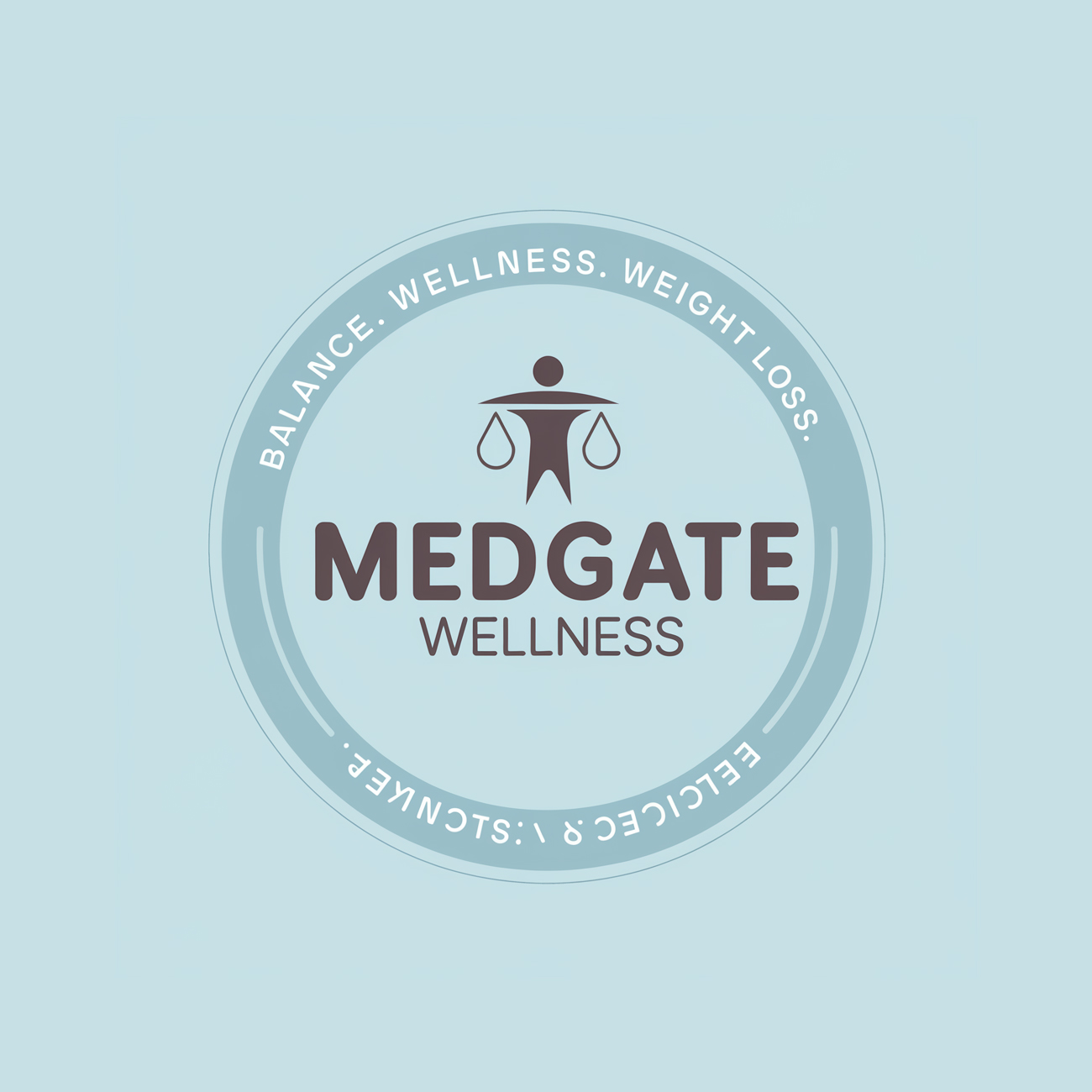 Logo Design by mekail for this project | Design #34131215