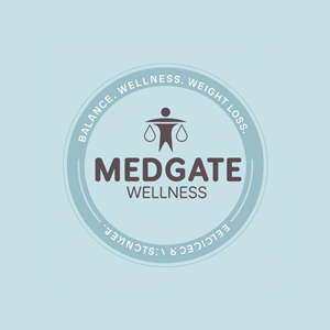 Logo Design by mekail for this project | Design: #34131215