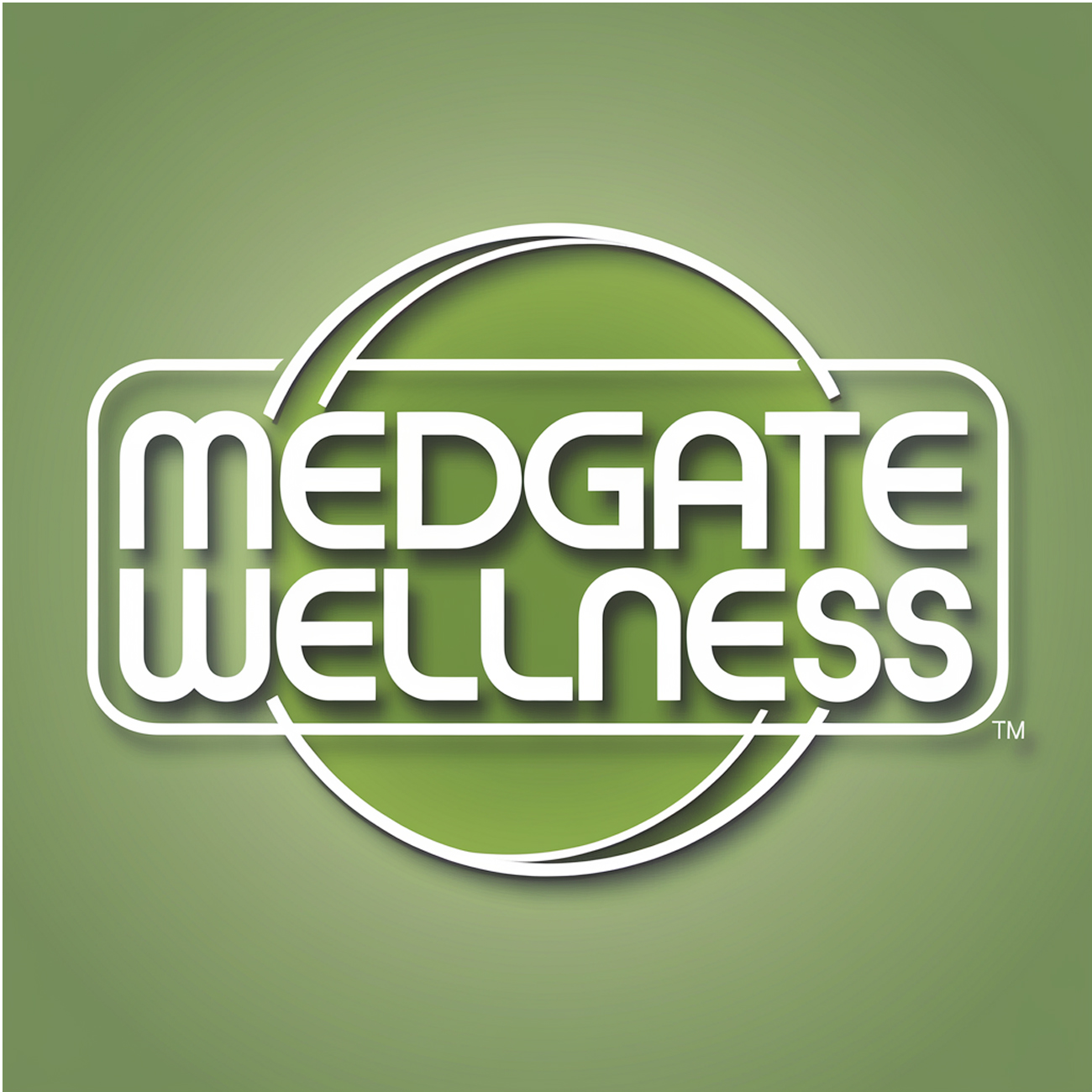 Logo Design by mekail for this project | Design #34131217