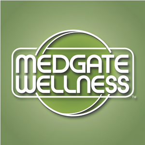 Logo Design by mekail for this project | Design: #34131217