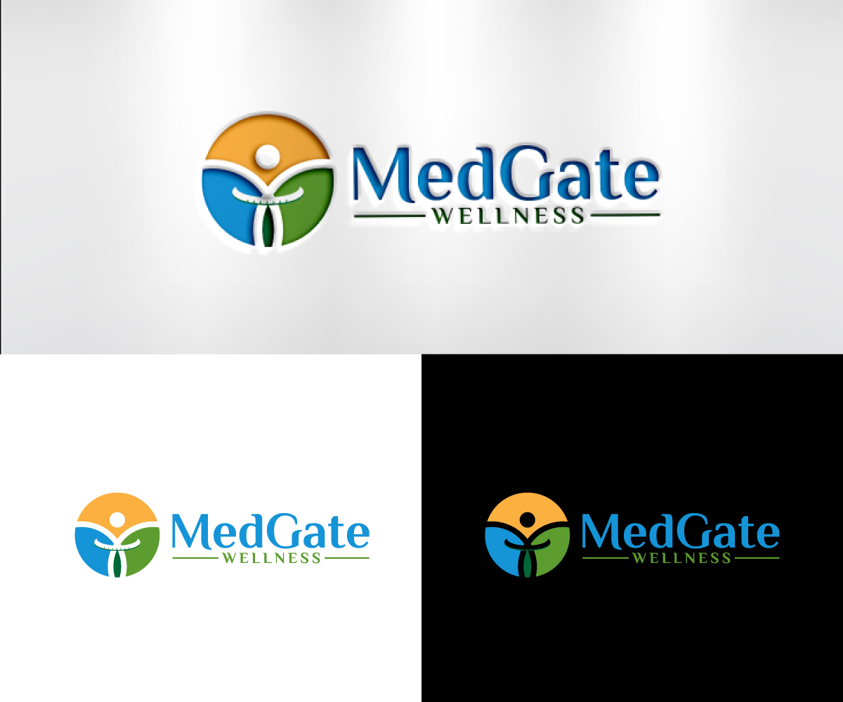 Diseño de Logo por alexdarah para este proyecto | Diseño #34131360