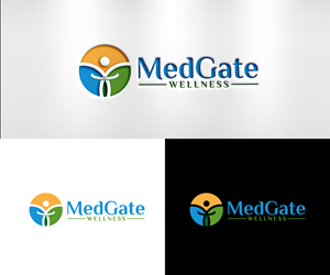 Logo Design by alexdarah for this project | Design: #34131360