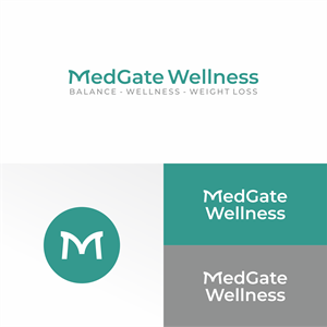 Logo Design by madrisaldi for this project | Design: #34129973