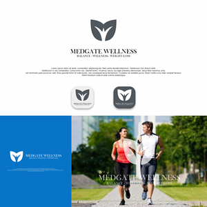 Logo Design by enka94 for this project | Design: #34141629