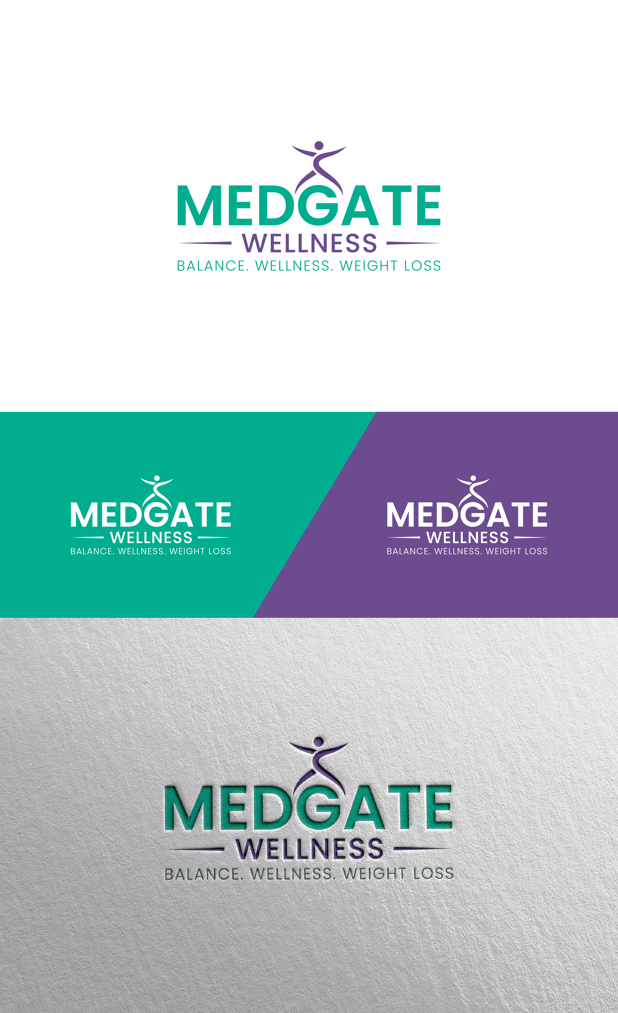 Diseño de Logo por USA CRAFT para este proyecto | Diseño #34130952