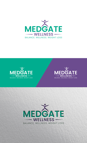 Logo Design by USA CRAFT for this project | Design: #34130952