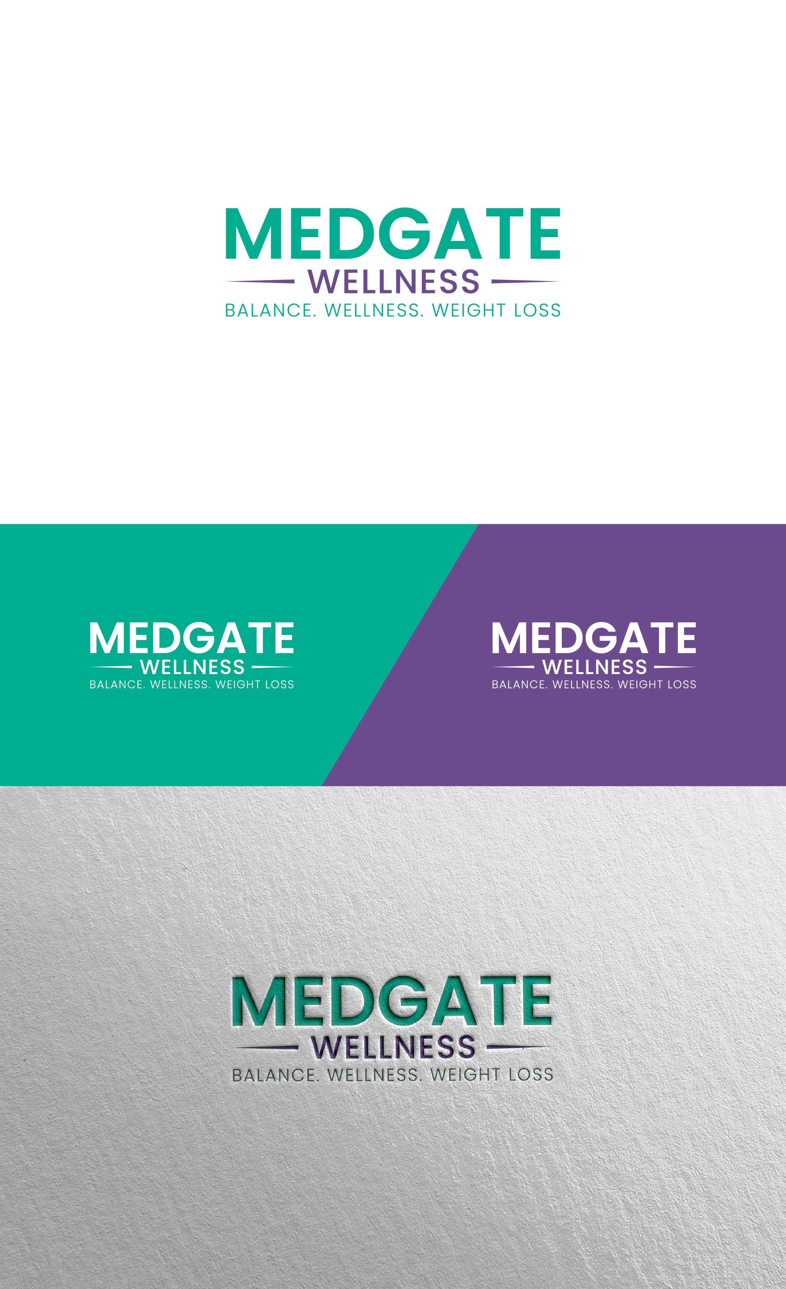 Logo Design by USA CRAFT for this project | Design #34130956