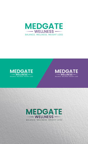 Logo Design by USA CRAFT for this project | Design: #34130956