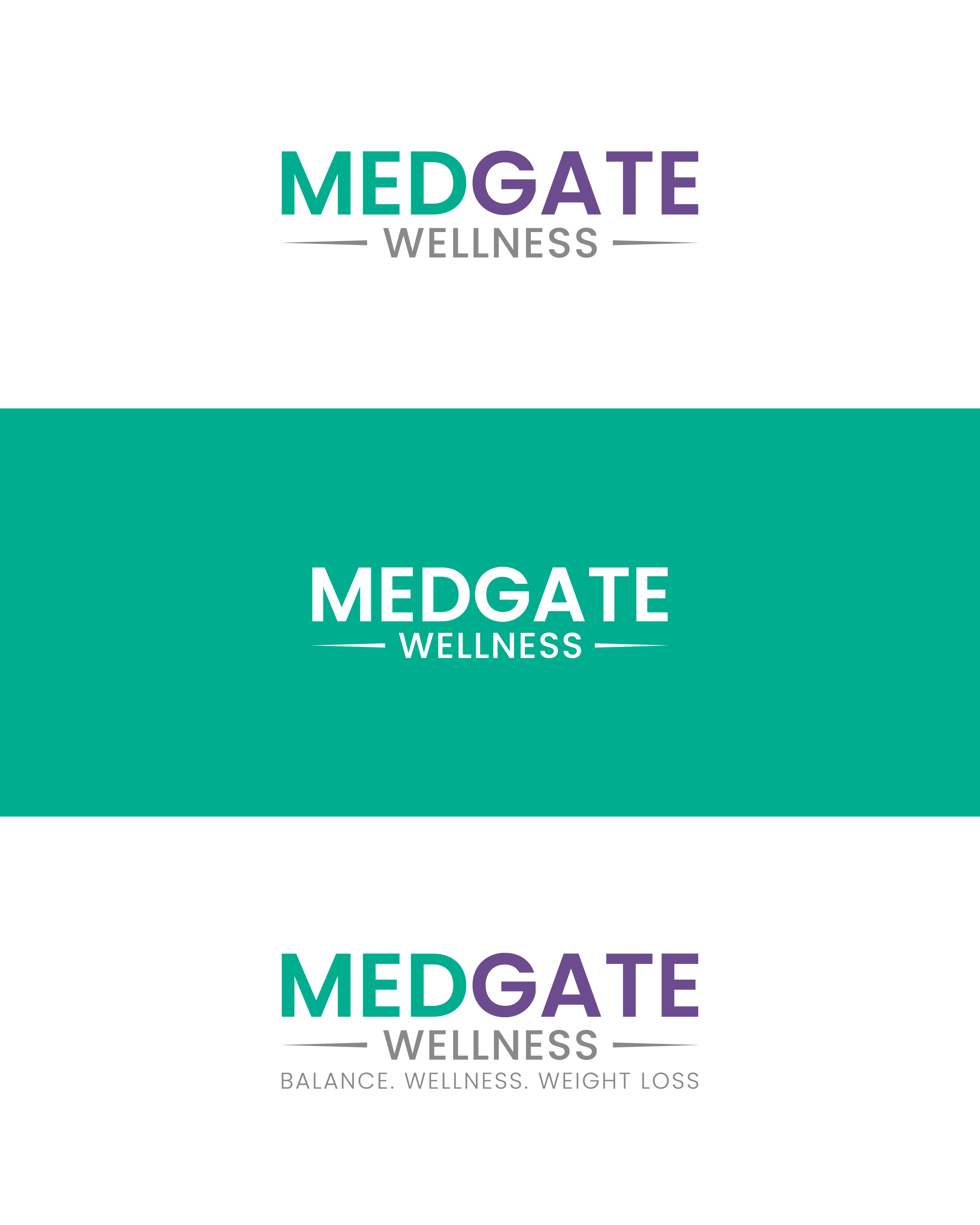 Diseño de Logo por USA CRAFT para este proyecto | Diseño #34130962