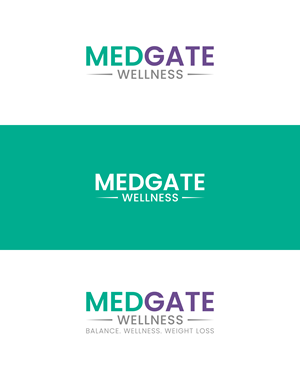 Logo Design by USA CRAFT for this project | Design: #34130962