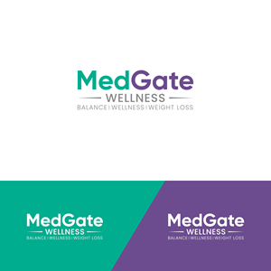 Logo Design by USA CRAFT for this project | Design: #34130963