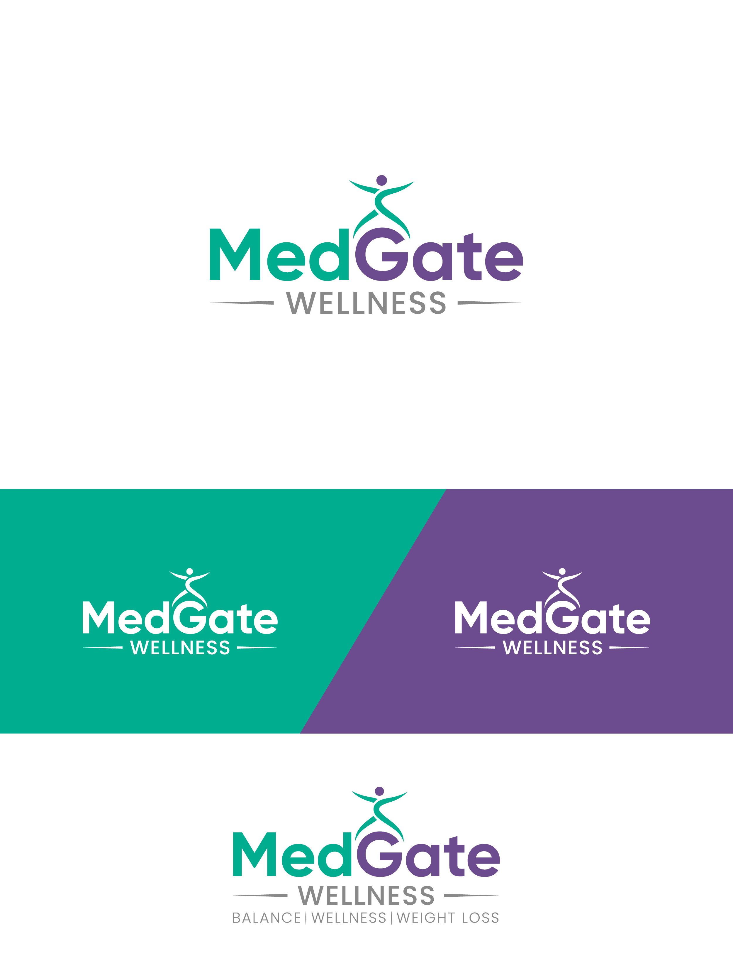 Logo Design by USA CRAFT for this project | Design #34130964