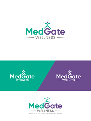 Logo Design by USA CRAFT for this project | Design: #34130964