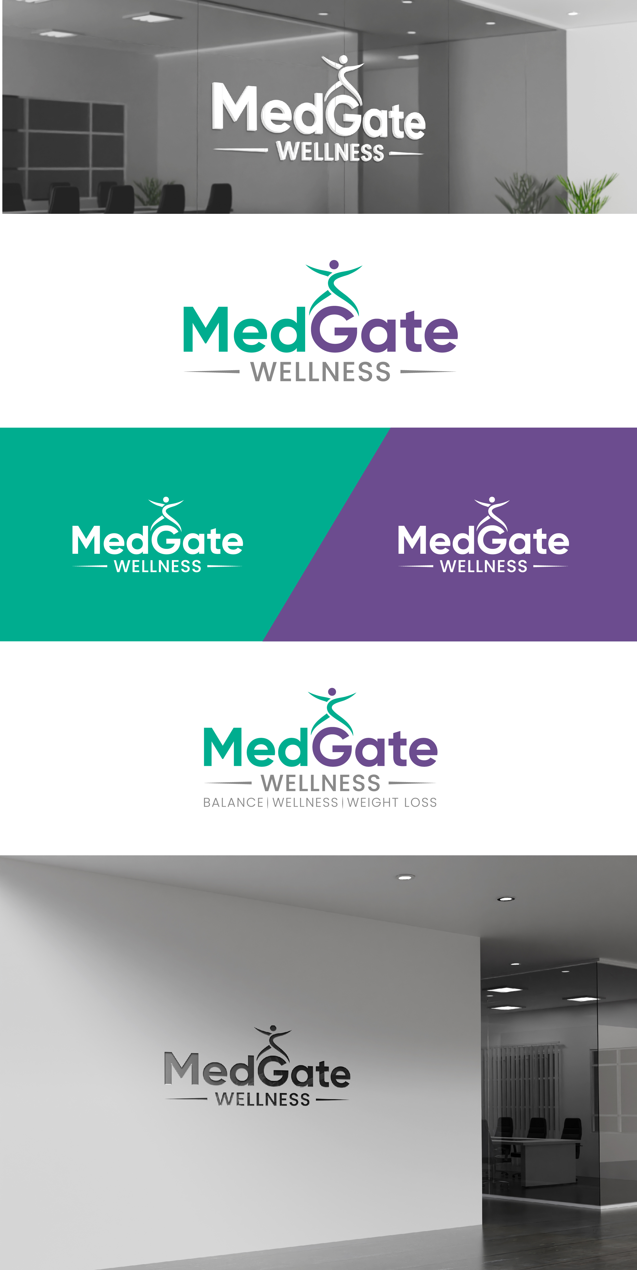 Diseño de Logo por USA CRAFT para este proyecto | Diseño #34131022