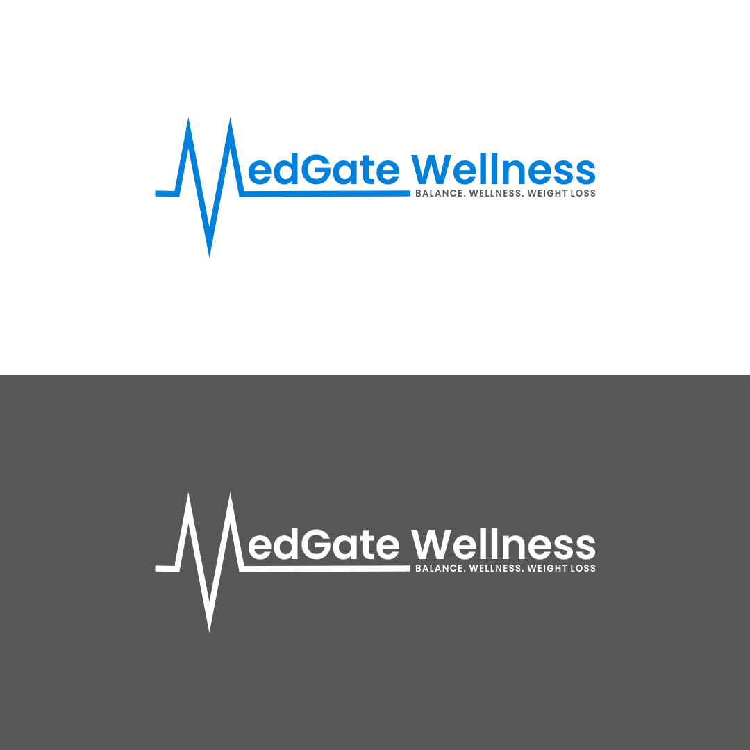 Logo Design by Andi Pratama for this project | Design #34137484