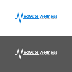 Logo Design by Andi Pratama