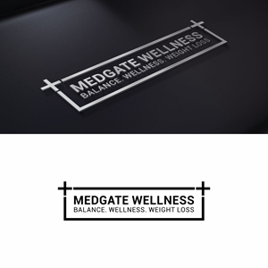 Logo Design by dodobakauu for this project | Design: #34129383