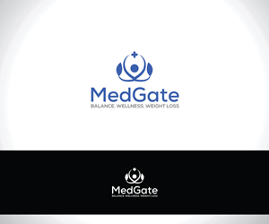 Diseño de Logo por YourLogoMaster para este proyecto | Diseño: #34135115