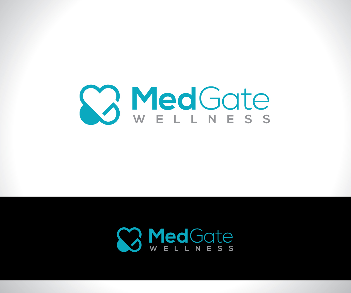 Diseño de Logo por YourLogoMaster para este proyecto | Diseño #34135116