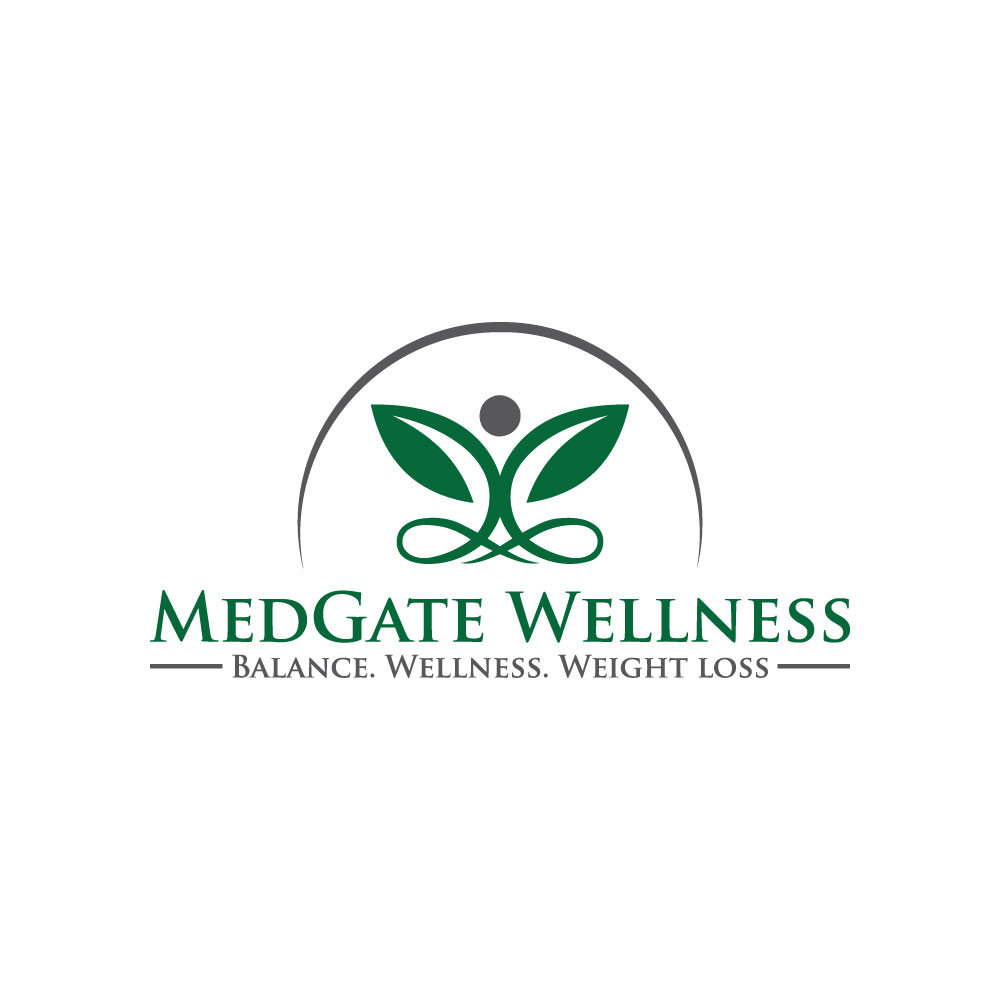 Diseño de Logo por Ahmed Sami 1 para este proyecto | Diseño #34129623