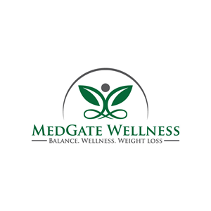 Logo Design by Ahmed Sami 1 for this project | Design: #34129623