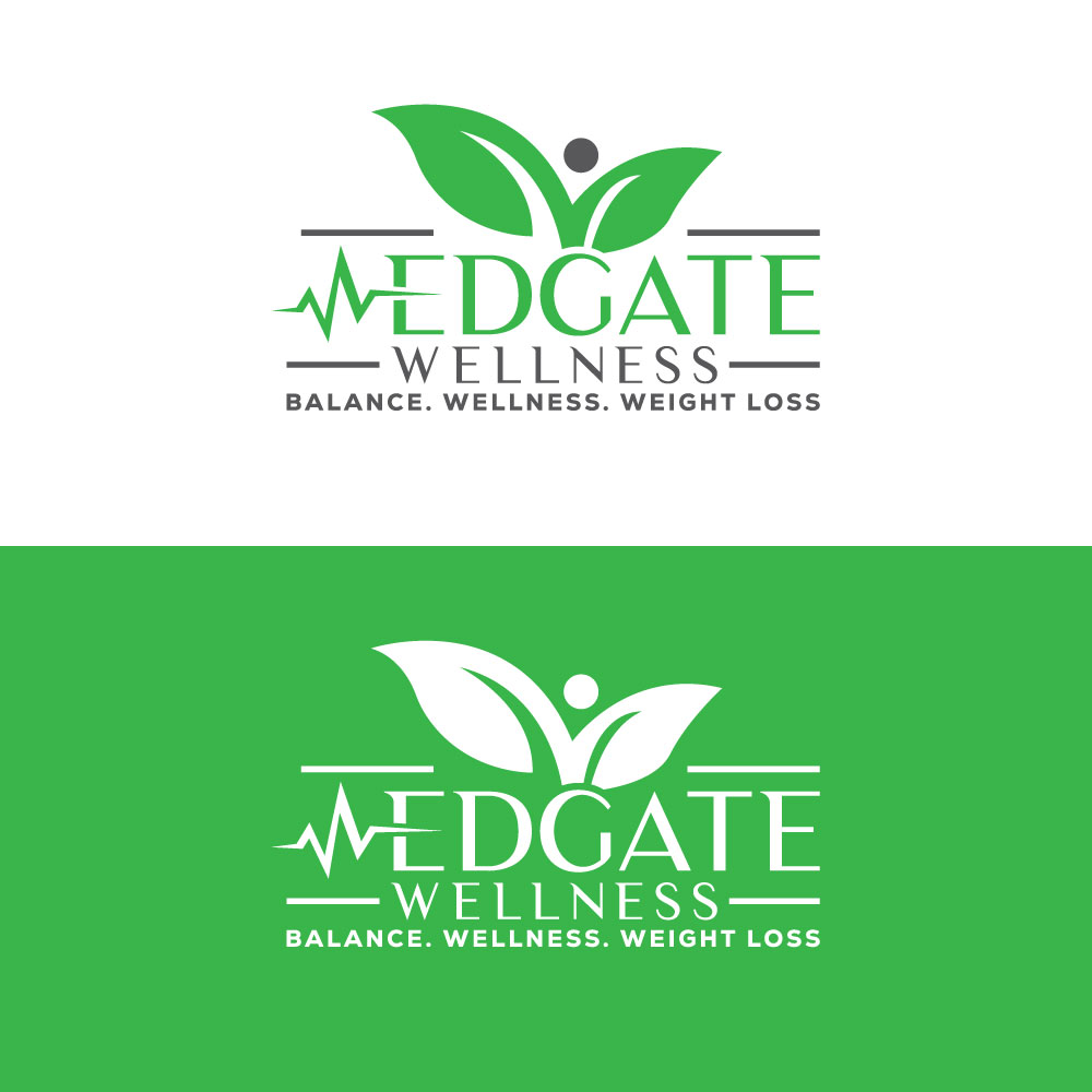 Logo Design by Ahmed Sami 1 for this project | Design #34129625