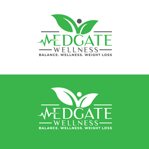 Logo Design by Ahmed Sami 1 for this project | Design: #34129625