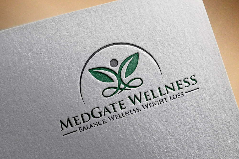 Logo Design by Ahmed Sami 1 for this project | Design #34129626