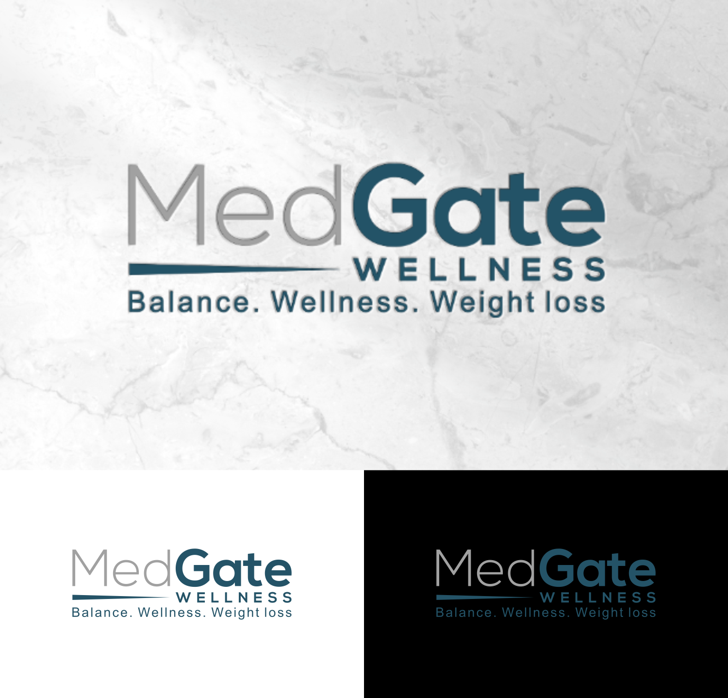 Logo Design by healer1617 for this project | Design #34129518