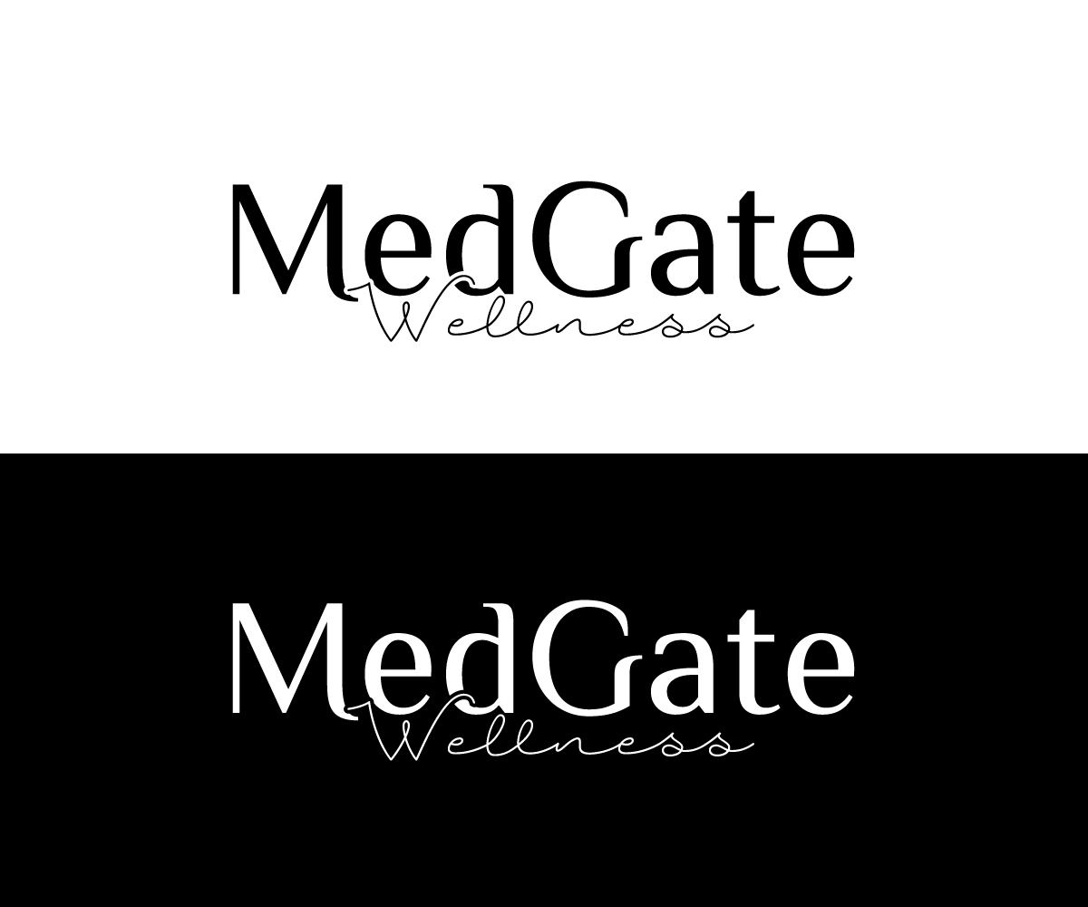 Diseño de Logo por Roxy Art para este proyecto | Diseño #34141125