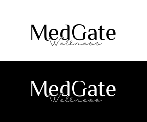 Logo Design by Roxy Art for this project | Design: #34141125