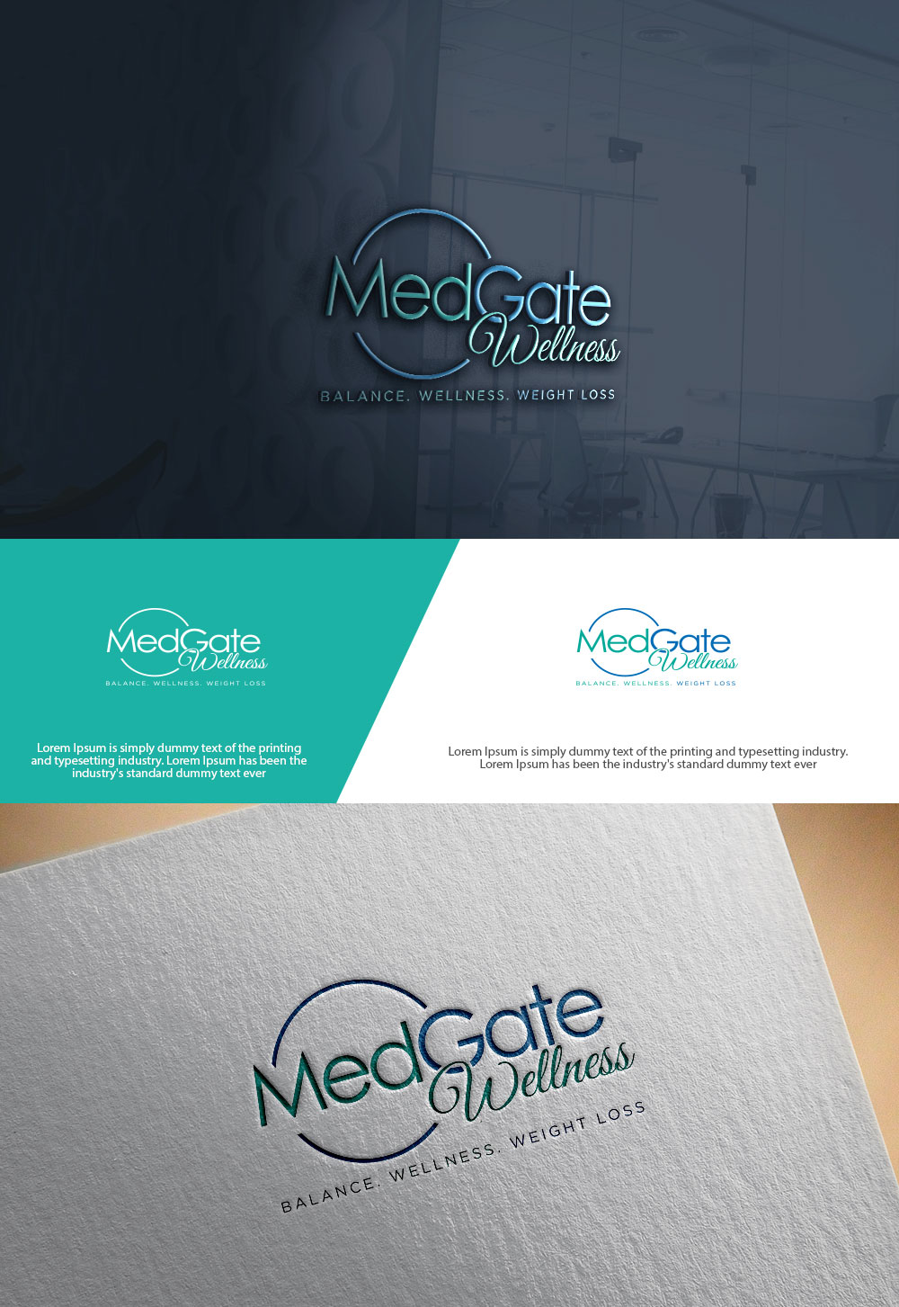 Logo Design by sulemani  creation for this project | Design #34145193