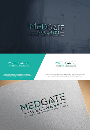 Logo Design by sulemani  creation for this project | Design: #34145194