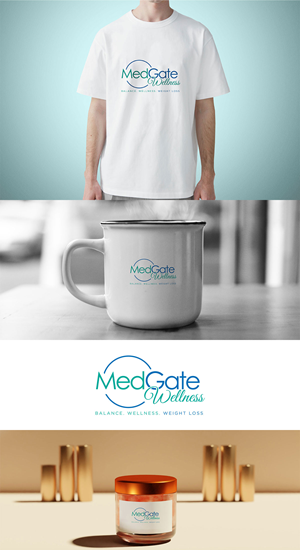 Logo Design by sulemani  creation for this project | Design: #34155812