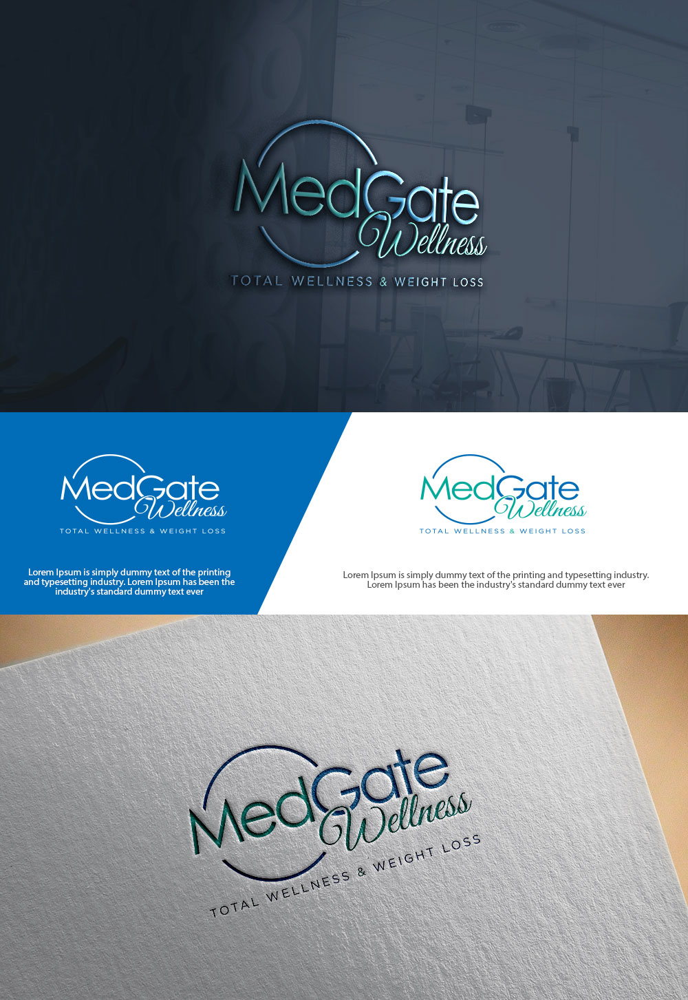 Logo Design by sulemani  creation for this project | Design: #34155837