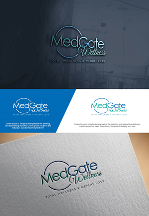 Logo Design by sulemani  creation for this project | Design: #34155837