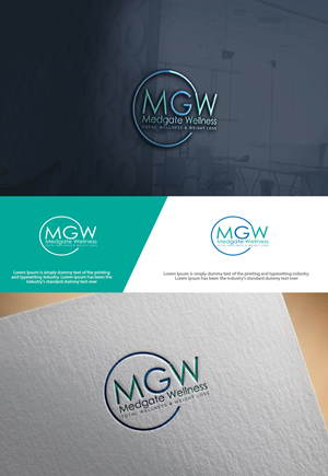 Logo Design by sulemani  creation for this project | Design: #34166174