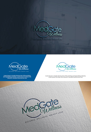 Logo Design by sulemani  creation for this project | Design: #34169941