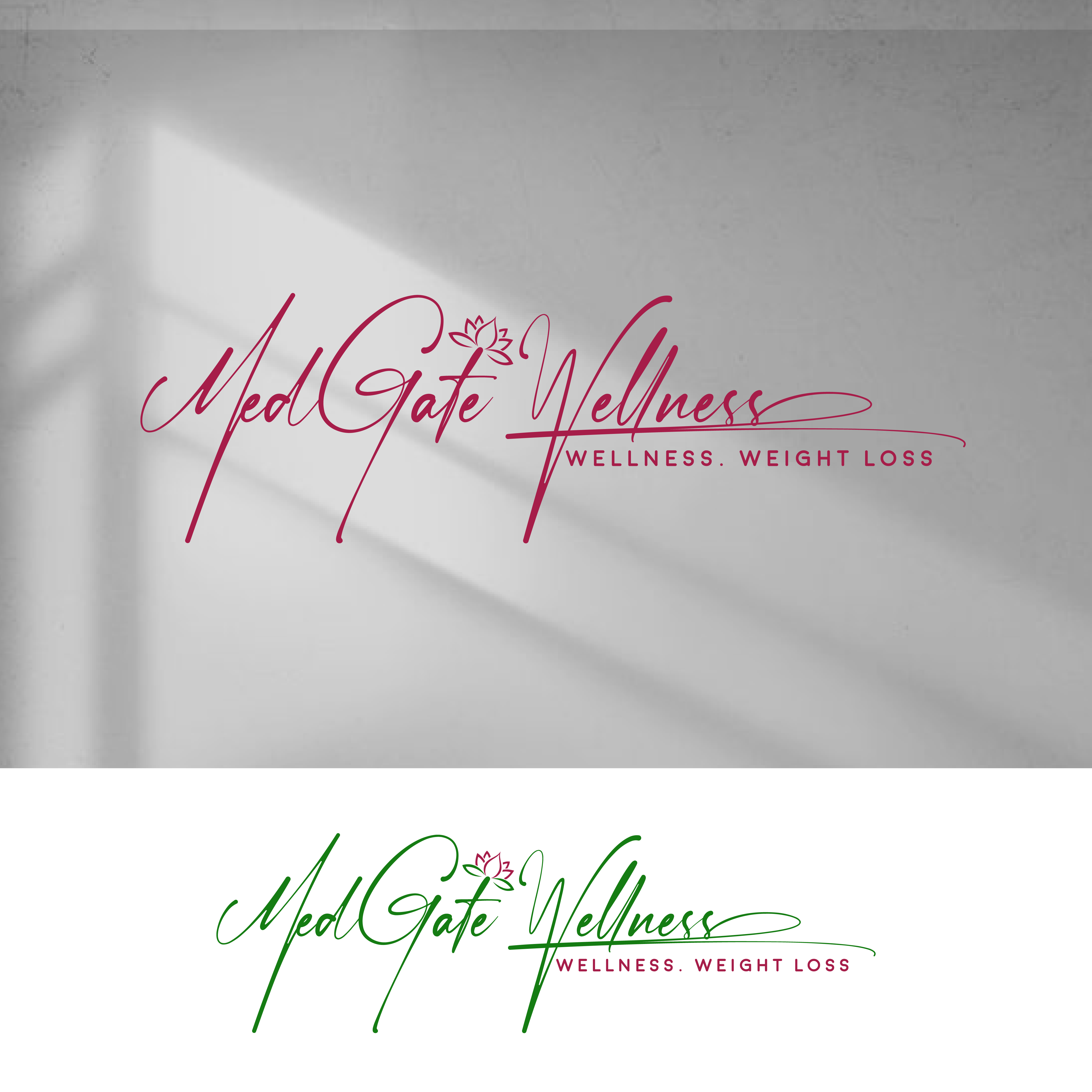 Logo Design by Harry Creative for this project | Design #34138529