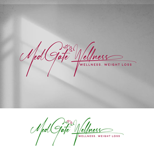 Logo Design by Harry Creative for this project | Design: #34138529