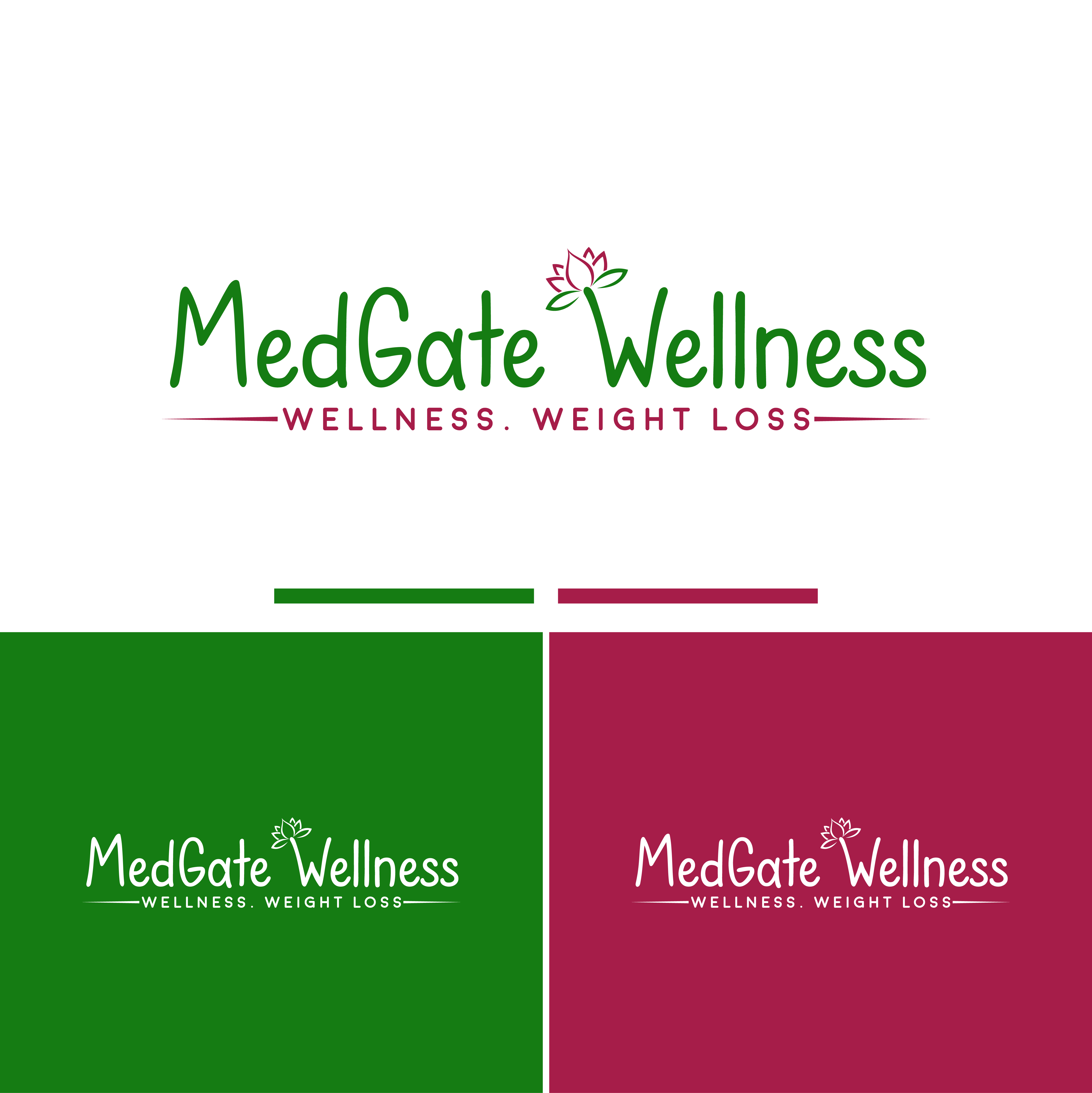 Logo Design by Harry Creative for this project | Design #34138530