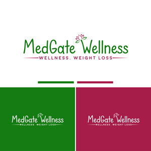 Logo Design by Harry Creative for this project | Design: #34138530