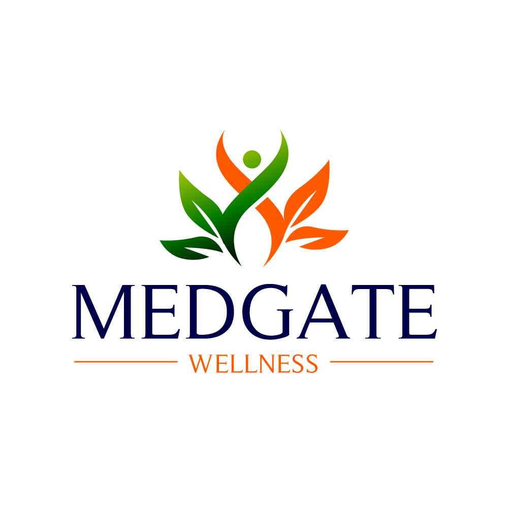 Diseño de Logo por Krold IT Solutions para este proyecto | Diseño #34135653