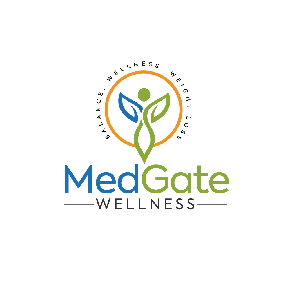 Design de Logo par Krold IT Solutions pour ce projet | Design #34135693