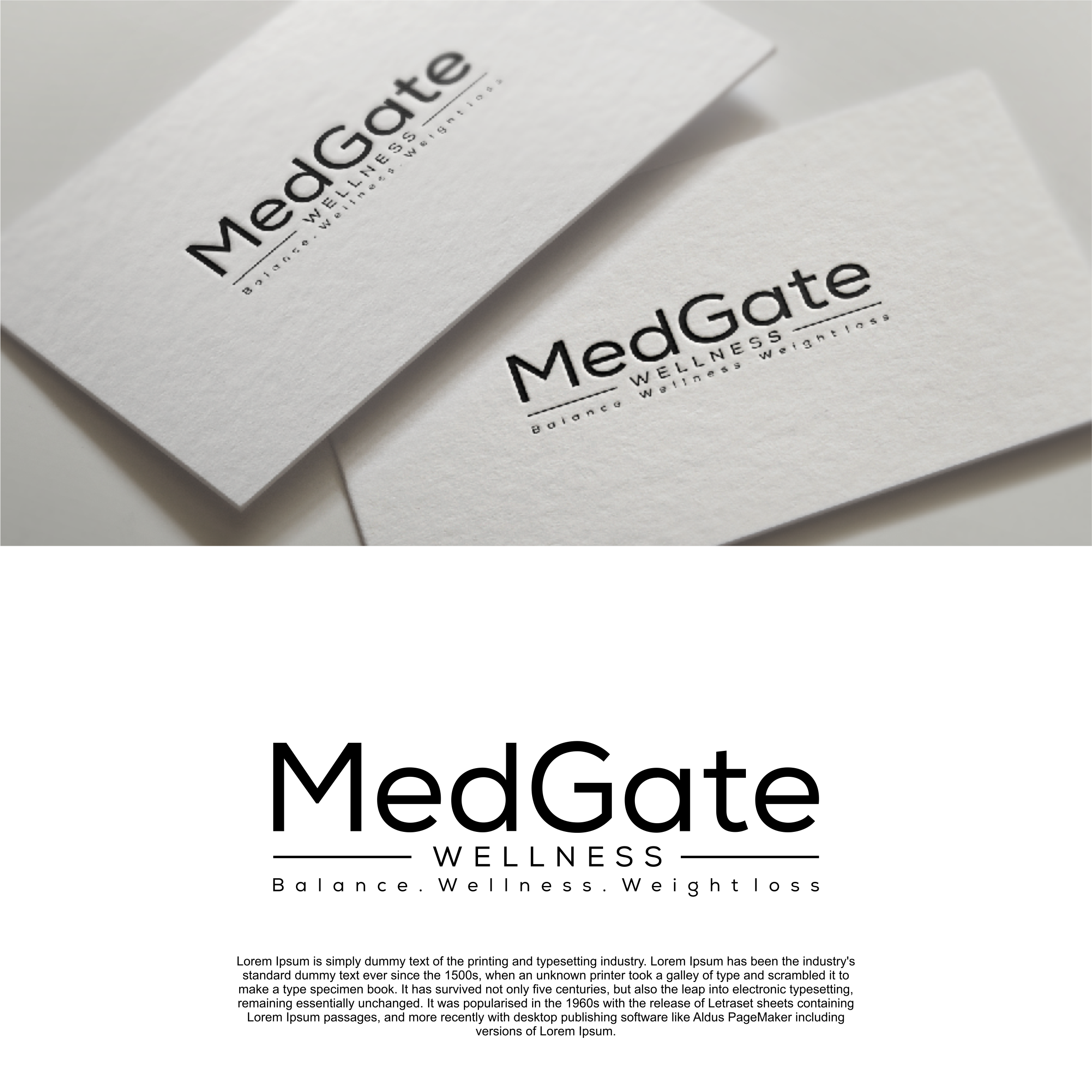 Diseño de Logo por diego costa para este proyecto | Diseño #34129803