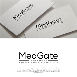 Logo Design by diego costa for this project | Design: #34129803