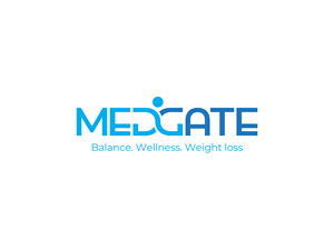 Logo Design by Emjey Design