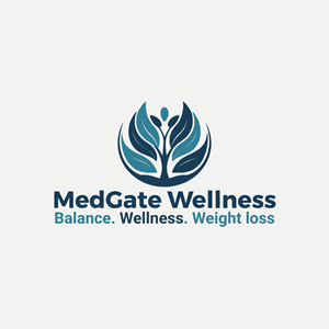 Logo Design by faiki