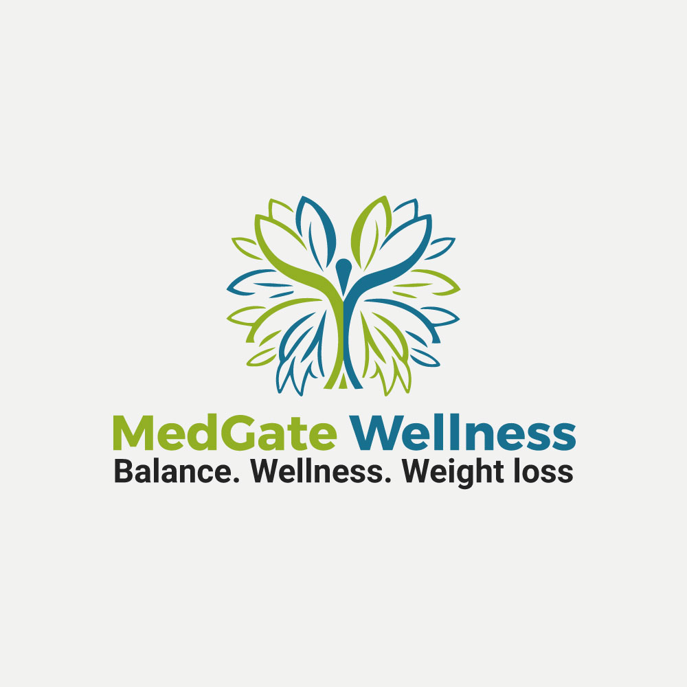 Design de Logo par faiki pour ce projet | Design #34165068