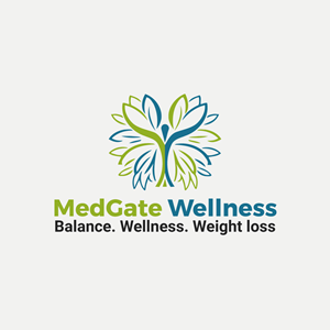 Logo Design by faiki for this project | Design: #34165068